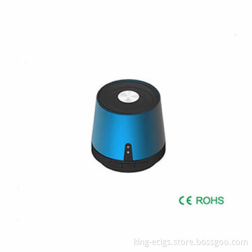 K18-BT Bluetooth wireless speakers